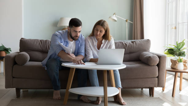 Reliable Shorewood Tower Hills Harbert, MI Loan Agency Solutions